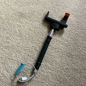 Selfie stick
